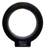 Portable Prod Type Crack Detectors