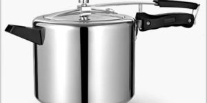 Pressure Cooker