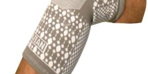 Joint Pain Relief Knee Pad