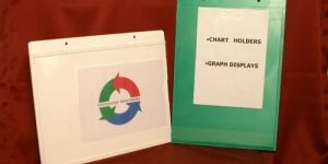 Energy Saving Switch