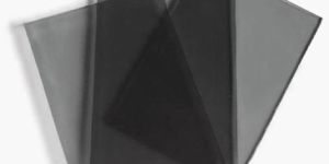 Tinted Glass