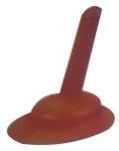 Toilet Plungers