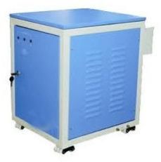 Isolation Transformer