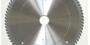 Circular Saw Blade