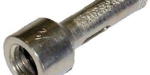 Clipper Diamond Core Drill Bits