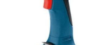 Cordless Drilling Machine