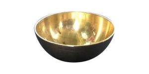Singing Bowl