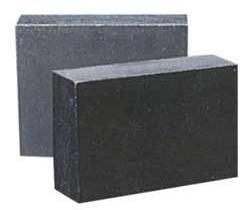 Magnesite Bricks