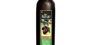 Allegro Extra Virgin Olive Oil