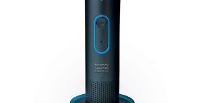 Bombay Shaving Company Beard Trimmer