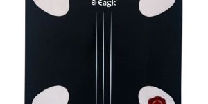 EAGLE WEIGHING SCALE MACHINE