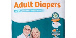 Himalaya Adult Diaper