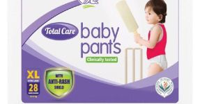 Himalaya Baby Diaper Pants