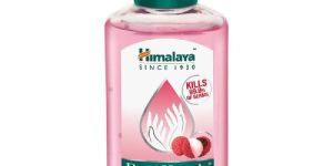 Himalaya Hand Sanitizer