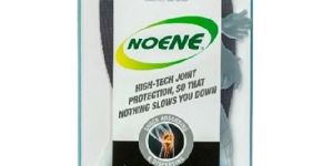 Noene Shock Absorbing Insoles
