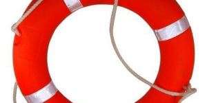 Lifebuoy Ring