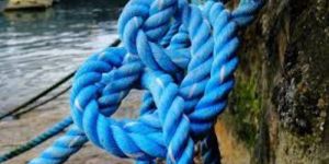 Mooring Rope