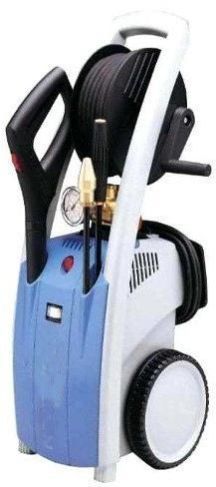 High Pressure Car Washer