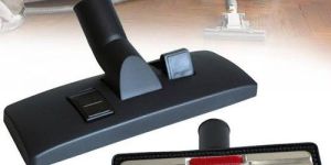 Vacuum Cleaner Dry Tools