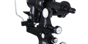 Manual Keratometer
