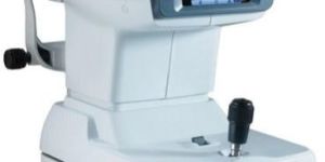 Matrix Auto Refractometer