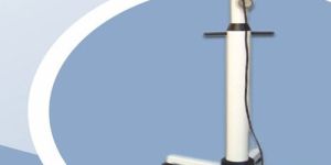 Operating Microscope