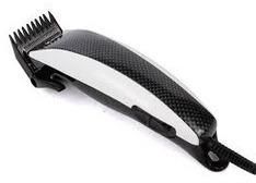Electric Hair Clipper