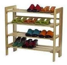 Shoes Rack