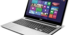 Acer Laptop
