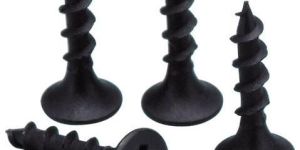 Drywall Screw