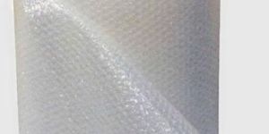 Air Bubble Roll .