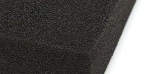 Foam Ceramic Filters