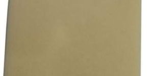 Two Wheeler Air Filter