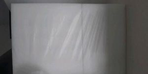 EPE Foam Sheets