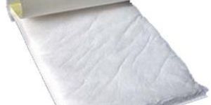 Plain Sound Synth Wadding