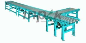 Conveyor System