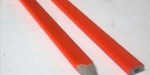 Carpenter Pencil
