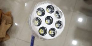 LED OT Light
