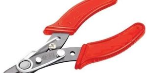 Wire Stripper