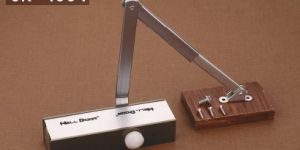 JK-1004 Hydraulic Door Closer