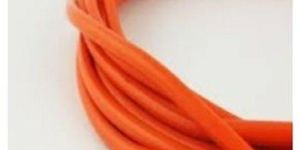 Polyurethane Cord