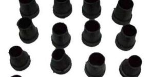 PVC Folding Bed Shoe Mould