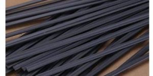 PVC Welding Rods