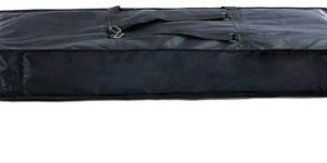 Piano Keyboard Carry Bag