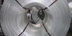Aluminium Wire