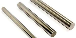 High Speed Steel Rods