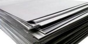 Inconel Metal Sheet