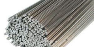 Welding Wire