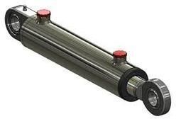 Hydraulic Cylinder