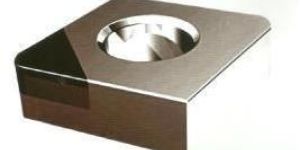 PCBN Turning Insert
